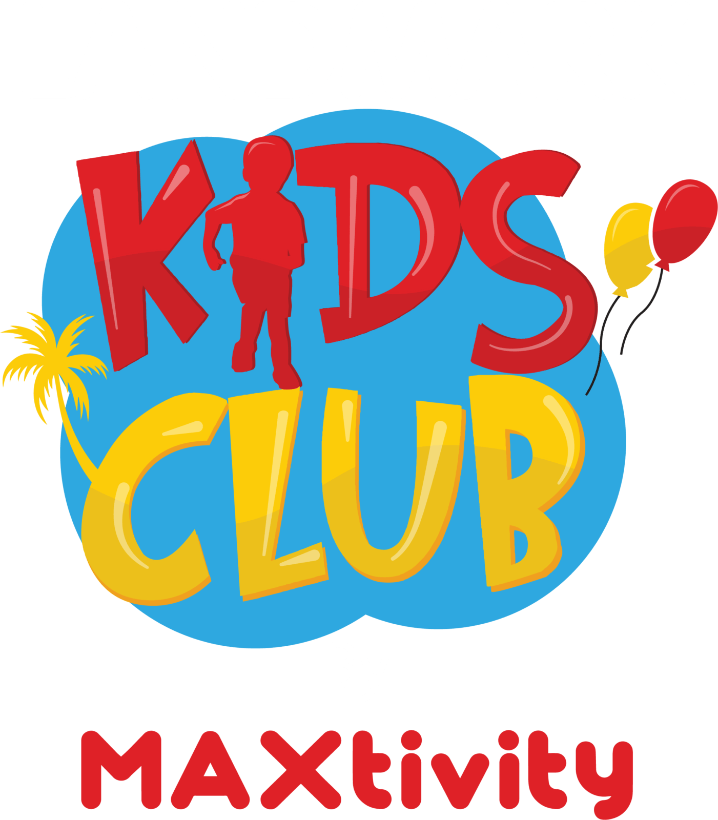 Landmark Kids Club By Maxtivity